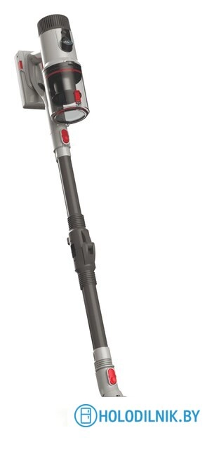 Пылесос Evolution Smart Clean VCF2414M