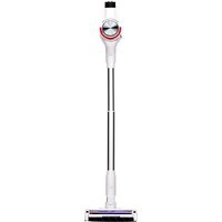 Пылесос Evolution Smart Clean VCF2613 Wet and Dry