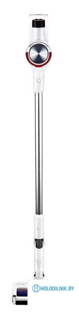 Пылесос Evolution Smart Clean VCF2613UV Wet and Dry