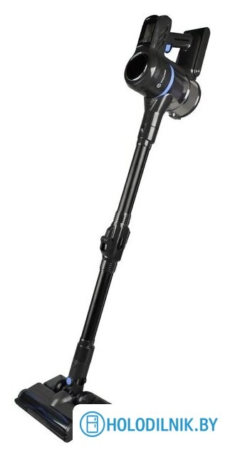 Пылесос Evolution VCF3040