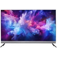Телевизор Evolution WOSQ65MR1SBUHD