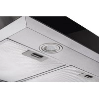 Кухонная вытяжка Exiteq Ex-1069