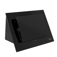 Кухонная вытяжка Exiteq EX-1226