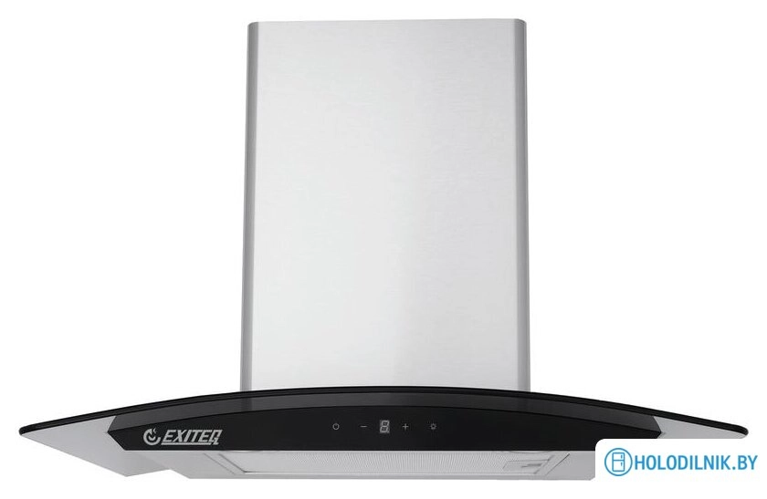 Кухонная вытяжка Exiteq EX-1255