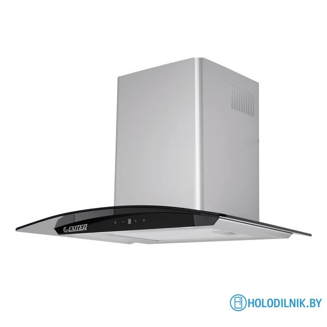 Кухонная вытяжка Exiteq EX-1255
