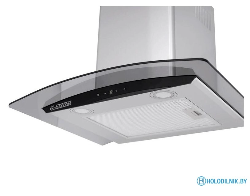 Кухонная вытяжка Exiteq EX-1255