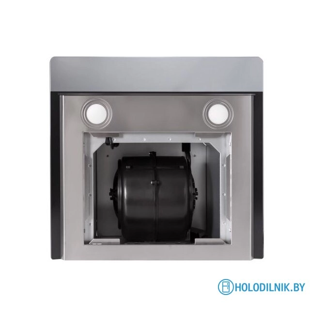 Кухонная вытяжка Exiteq EX-1255