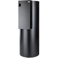 Кухонная вытяжка Exiteq EX-1296 (черный)