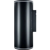 Кухонная вытяжка Exiteq EX-1306 (черный)