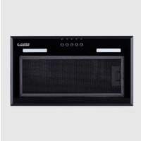 Кухонная вытяжка Exiteq EX-1346 (черный)