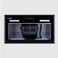 Кухонная вытяжка Exiteq EX-1346 (черный)