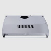 Кухонная вытяжка Exiteq EX-1486 (нержавеющая сталь)