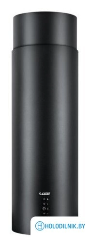 Кухонная вытяжка Exiteq EX-1546 (черный)