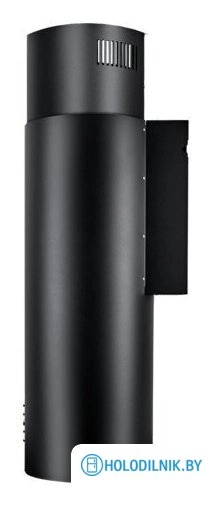 Кухонная вытяжка Exiteq EX-1546 (черный)