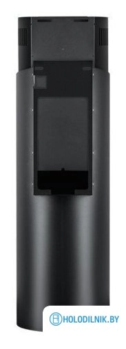 Кухонная вытяжка Exiteq EX-1546 (черный)