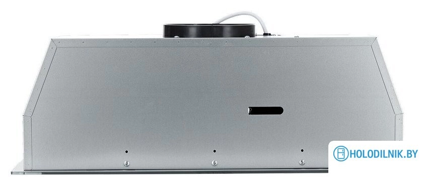 Кухонная вытяжка Exiteq EX-6076 (белый)