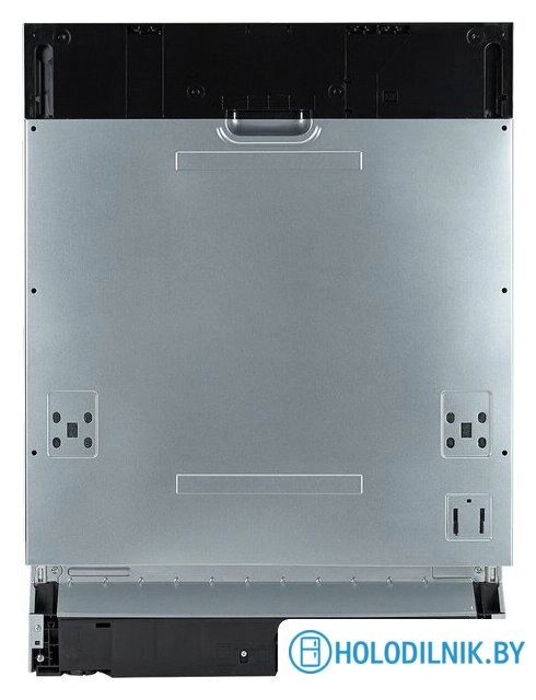 Встраиваемая посудомоечная машина Exiteq EXDW-I609