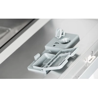 Настольная посудомоечная машина Exiteq EXDW-T502