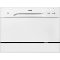 Настольная посудомоечная машина Exiteq EXDW-T503