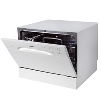 Настольная посудомоечная машина Exiteq EXDW-T503