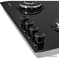 Варочная панель Exiteq EXH-204