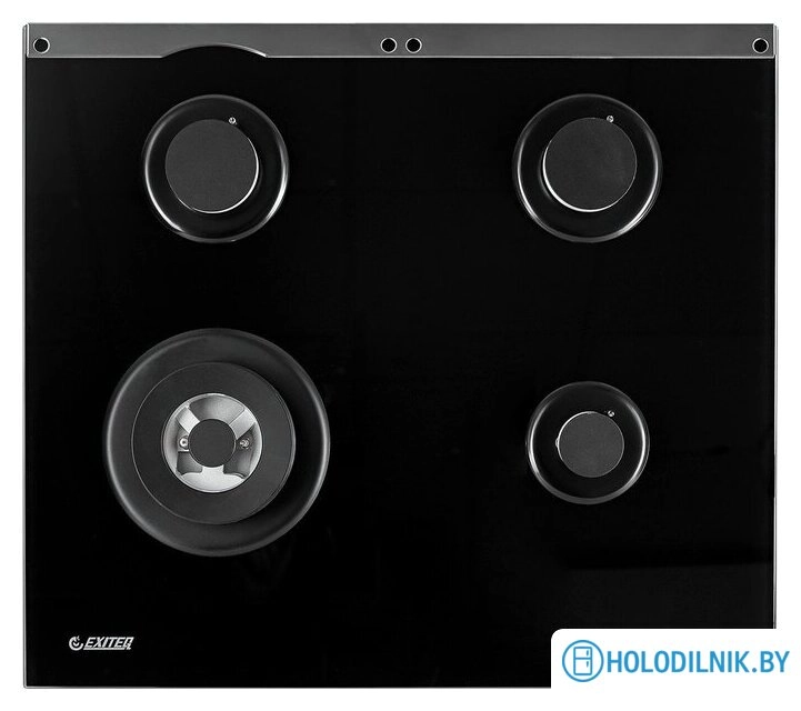 Варочная панель Exiteq EXH-205