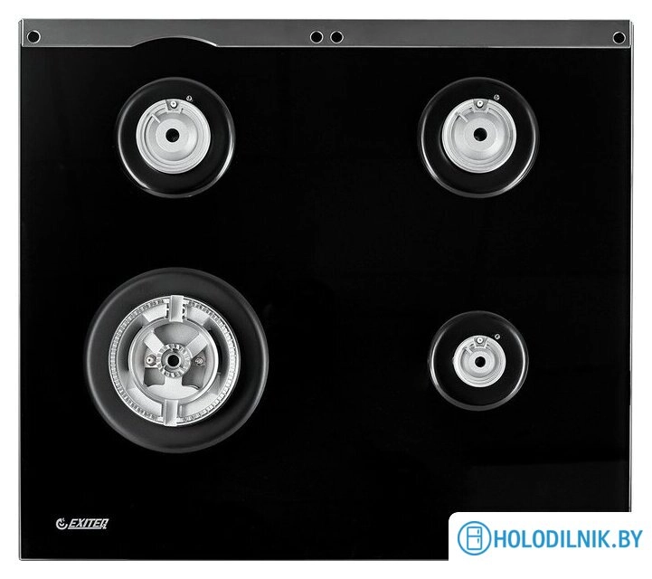 Варочная панель Exiteq EXH-205