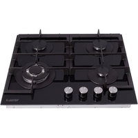 Варочная панель Exiteq EXH-305
