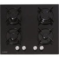 Варочная панель Exiteq EXH-306