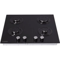Варочная панель Exiteq EXH-306