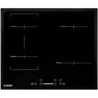 Варочная панель Exiteq EXH-311IB