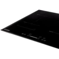 Варочная панель Exiteq EXH-311IB