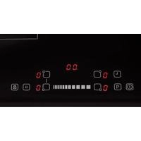Варочная панель Exiteq EXH-311IB