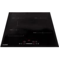 Варочная панель Exiteq EXH-311IB