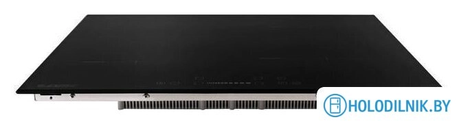 Варочная панель Exiteq EXH-312IB