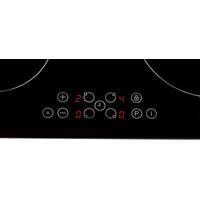 Варочная панель Exiteq EXH-313IB