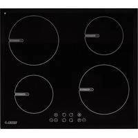 Варочная панель Exiteq EXH-315IB