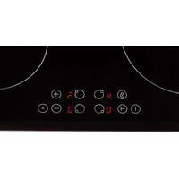 Варочная панель Exiteq EXH-315IB