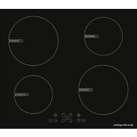 Варочная панель Exiteq EXH-316IB