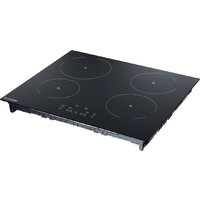 Варочная панель Exiteq EXH-501IB