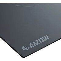 Варочная панель Exiteq EXH-501IB