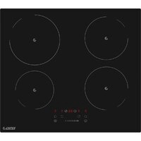 Варочная панель Exiteq EXH-502IB