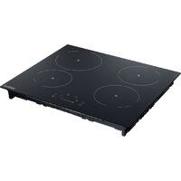 Варочная панель Exiteq EXH-502IB