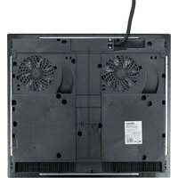 Варочная панель Exiteq EXH-502IB