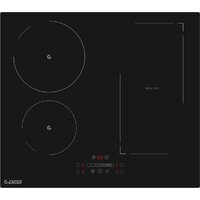 Варочная панель Exiteq EXH-503IB