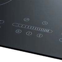 Варочная панель Exiteq EXH-503IB
