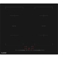 Варочная панель Exiteq EXH-504IB