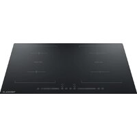 Варочная панель Exiteq EXH-504IB