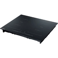 Варочная панель Exiteq EXH-504IB