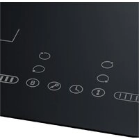 Варочная панель Exiteq EXH-504IB